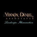 Vernon Daniel Associates logo